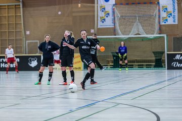 Bild 6 - Volksbank Cup Horst